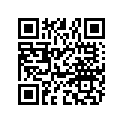 8334985 Side Cover