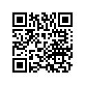 83350-HN8-F40ZC CVR *NHA79MR*