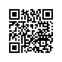 83350-MJF-A30ZC Shelter, L. *nh341p*
(