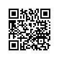 83350-MJF-A30ZG SHELTER, L. *R381C*
