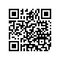 8335209 LOCKASY,TRUNKDOOR