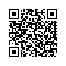 83356-09CPS FENDER LH/PNTD DARK BLUE PEARL