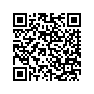 83356-09CYT FENDER LH/PNTD RED HOT SUNGLO