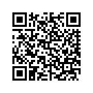 8335610DH FENDERASY,LHRR,VIVIDB