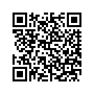 8335611DH FENDERASY,LHRR,VIVIDBL
