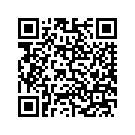 8335613DKG RF,LH,MIDNGTPRLBRLSILV