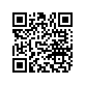 833569 Screw