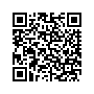 8335910DCK FENDERASY,RHRR,FLBLBR