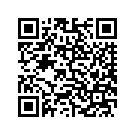 8335913DKG RF,RH,MIDNGTPRLBRLSILV