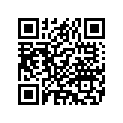 8336209 GROMMET875ID