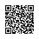 83364-09CPC SIDECOVER ASY LH DARK BLUE PEARL