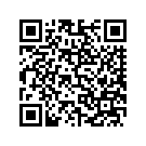 83364-09CYS SIDECOVER ASY LH RED HOT SUNGLO