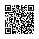 83364-10CWA SIDECOVER ASY,LH, FLAME BLUE PEARL