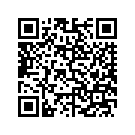 83364-10CYS SIDECOVER ASY,LH, RED HOT SUNGLO