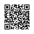 83364-11DCE SIDECOVER ASY,LH