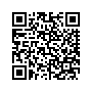 83364-11DGR SCOVER ASY,LH, COOL BLUE PEARL