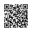 83364-11DH SIDE COVER ASSEMBLY LEFT (VIVID BLACK)