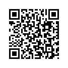 83364-11GY SIDE COVER ASSEMBLY LEFT (ARCTIC WHITE) 