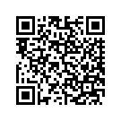 83364-13DPY SIDE COVER ASSEMBLY LEFT (ANNIVERSARY VI