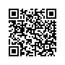 8336410GY SCOVERASY,LH,ARTICWHIT