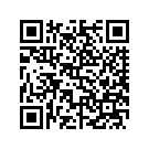 8336410QH SCOVERASY,LH,CONCORDPUR