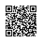 8336411QH SC,LHTRIKE,CONCORDPURP