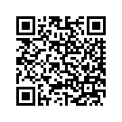 8336412DJS SCLH,TRIKEEMBERREDS