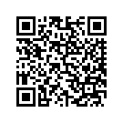 83365-09CPC SIDECOVER ASY RH DARK BLUE PEARL