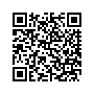 83365-11GY SIDE COVER ASSEMBLY RIGHT (ARCTIC WHITE)