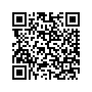 83365-12DJO SIDE COVER ASSEMBLY RIGHT, W/ 83563-10 (