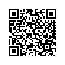 83365-12DJS SIDE COVER ASSEMBLY RIGHT, W/ 83563-10 (