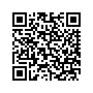 83365-13DKJ SIDE COVER ASSEMBLY RIGHT, W/ 83563-10 (