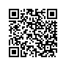 8336509CYS SIDECOVERASYRHREDHOT