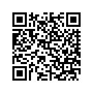 8336510GY SCOVERASY,RH,ARTICWHIT