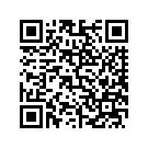 8336511DGR SCOVERASY,RH,COOLBLUE