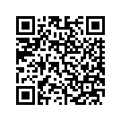 8336511DGX SCOVERASY,RH,SEDONAOR