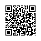 8336511DH SCRHTRIKE,VIVIDBLACK
