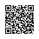 8336511QH SCOVERASY,RHWLABEL,CO