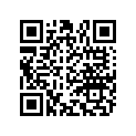 833674 Cup 200