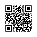8337409 BRACKETASY,FORKSTEM