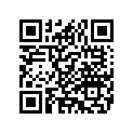 8337909 INSERT,AC