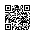 833802 Gasket