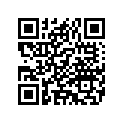 8338609 CONVERTERMODULE,TAILTR
