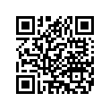 8338809A REVERSEMOTORASY
