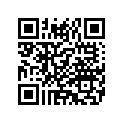 8339016 2016TRIKEMODELSOWNER'S