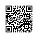 834-14553-09-00 . Gasket