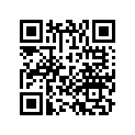83400-KPB-A00ZD Cvr, R. *r101cu*