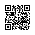 83400-KPB-A00ZF CVR, R. *PB215C*