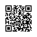 83400-KPP-900ZE Cover
