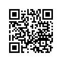 83400-KY4-901ZC Cover comp*pb182*